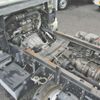 isuzu elf-truck 2017 -ISUZU--Elf TPG-NKR85AD--NKR85-7060722---ISUZU--Elf TPG-NKR85AD--NKR85-7060722- image 26