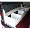 nissan nv350-caravan-van 2018 GOO_JP_700090122730240803001 image 26