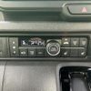 honda n-box 2023 quick_quick_6BA-JF5_JF5-2001889 image 13