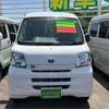 toyota pixis-van 2015 -TOYOTA--Pixis Van EBD-S321M--S321M-0012551---TOYOTA--Pixis Van EBD-S321M--S321M-0012551- image 2