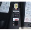 daihatsu tanto 2021 quick_quick_5BA-LA650S_LA650S-0145826 image 8