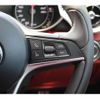 alfa-romeo giulia 2018 -ALFA ROMEO--Alfa Romeo Giulia ABA-95220--ZAREAELN0K7597027---ALFA ROMEO--Alfa Romeo Giulia ABA-95220--ZAREAELN0K7597027- image 12