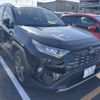 toyota rav4 2020 quick_quick_6BA-MXAA54_MXAA54-2018706 image 2