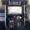 toyota roomy 2019 -TOYOTA--Roomy DBA-M900A--M900A-0280549---TOYOTA--Roomy DBA-M900A--M900A-0280549- image 12