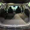 mazda cx-5 2020 quick_quick_KF2P_KF2P-412004 image 10