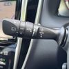 toyota harrier 2019 -TOYOTA--Harrier DBA-ASU60W--ASU60-0009520---TOYOTA--Harrier DBA-ASU60W--ASU60-0009520- image 22