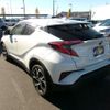 toyota c-hr 2018 -TOYOTA 【名変中 】--C-HR ZYX10--2162974---TOYOTA 【名変中 】--C-HR ZYX10--2162974- image 2