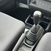 daihatsu hijet-truck 2021 quick_quick_3BD-S500P_S500P-0144389 image 16
