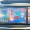 toyota voxy 2010 CFJ1646936 image 21