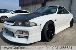 nissan skyline-coupe 1997 7ad8ee2792f86a2294d7c6e9ae4eb1cd