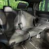toyota alphard 2020 CFJ1740958 image 10