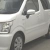 suzuki wagon-r 2018 -SUZUKI 【品川 000ﾝ0000】--Wagon R MH55S-228928---SUZUKI 【品川 000ﾝ0000】--Wagon R MH55S-228928- image 5