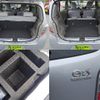 daihatsu mira-e-s 2016 CFJ1848185 image 8