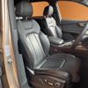 audi q7 2018 -AUDI--Audi Q7 ABA-4MCREA--WAUZZZ4M1JD036477---AUDI--Audi Q7 ABA-4MCREA--WAUZZZ4M1JD036477- image 8