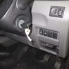 nissan caravan-van 2014 -NISSAN--Caravan Van VW2E26-013946---NISSAN--Caravan Van VW2E26-013946- image 9