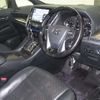toyota alphard 2020 -TOYOTA--Alphard GGH30W-0039880---TOYOTA--Alphard GGH30W-0039880- image 4