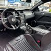 ford mustang 2014 -FORD 【名古屋 307ﾙ1967】--Ford Mustang ﾌﾒｲ--ﾌﾒｲ-01059245---FORD 【名古屋 307ﾙ1967】--Ford Mustang ﾌﾒｲ--ﾌﾒｲ-01059245- image 33
