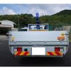 hino ranger 2025 CFJ1743289 image 35