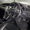 toyota harrier 2019 -TOYOTA--Harrier DBA-ZSU60W--ZSU60-0167300---TOYOTA--Harrier DBA-ZSU60W--ZSU60-0167300- image 12
