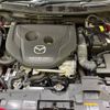 mazda demio 2014 -MAZDA--Demio LDA-DJ5FS--DJ5FS-100950---MAZDA--Demio LDA-DJ5FS--DJ5FS-100950- image 19