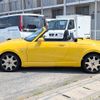 daihatsu copen 2003 CFJ1565739 image 7