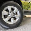 toyota land-cruiser-prado 2010 -TOYOTA--Land Cruiser Prado CBA-TRJ150W--TRJ150-0004543---TOYOTA--Land Cruiser Prado CBA-TRJ150W--TRJ150-0004543- image 14