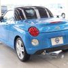 daihatsu copen 2023 -DAIHATSU--Copen 3BA-LA400K--LA400K-0055880---DAIHATSU--Copen 3BA-LA400K--LA400K-0055880- image 22