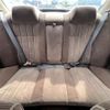 nissan laurel 1992 CFJ1725410 image 16