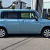 suzuki alto-lapin 2015 340 image 4