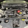 nissan x-trail 2018 quick_quick_T32_T32-047867 image 19