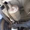 suzuki carry-truck 2012 -SUZUKI--Carry Truck EBD-DA63T--DA63T-799966---SUZUKI--Carry Truck EBD-DA63T--DA63T-799966- image 23