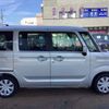 mazda flair-wagon 2021 -MAZDA 【新潟 580ﾆ3754】--Flair Wagon 5AA-MM53S--MM53S-312442---MAZDA 【新潟 580ﾆ3754】--Flair Wagon 5AA-MM53S--MM53S-312442- image 21