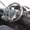 toyota noah 2016 -TOYOTA--Noah DAA-ZWR80G--ZWR80G-0162709---TOYOTA--Noah DAA-ZWR80G--ZWR80G-0162709- image 6