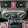 suzuki jimny 2018 CFJ1570554 image 16
