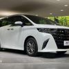 toyota alphard 2024 CFJ1811422 image 16