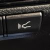 toyota hilux 2023 -TOYOTA--Hilux 3DF-GUN125--GUN125-3950996---TOYOTA--Hilux 3DF-GUN125--GUN125-3950996- image 6