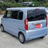 honda n-box 2019 quick_quick_JF3_JF3-1306320 image 20