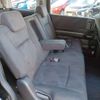 honda stepwagon 2011 CFJ0760653 image 27
