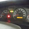 isuzu elf-truck 2016 -ISUZU--Elf NLR85-7023207---ISUZU--Elf NLR85-7023207- image 8