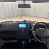 suzuki carry-truck 2019 quick_quick_DA16T_DA16T-471988 image 2