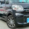daihatsu tanto 2019 CFJ1797941 image 43