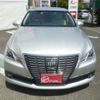 toyota crown 2013 -TOYOTA 【名古屋 346ﾎ3578】--Crown DBA-GRS210--GRS210-6010770---TOYOTA 【名古屋 346ﾎ3578】--Crown DBA-GRS210--GRS210-6010770- image 34