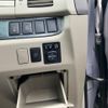 toyota estima-hybrid 2008 CFJ1673439 image 19