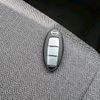 nissan aura 2023 -NISSAN--AURA 6AA-FE13--FE13-343476---NISSAN--AURA 6AA-FE13--FE13-343476- image 29