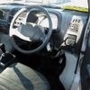 suzuki carry-truck 1999 No.15234 image 11