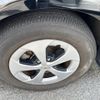 toyota prius 2012 CFJ1695379 image 12