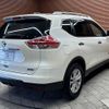 nissan x-trail 2015 -NISSAN--X-Trail DAA-HNT32--HNT32-102650---NISSAN--X-Trail DAA-HNT32--HNT32-102650- image 16