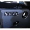 mercedes-benz slr-mclaren 2023 CFJ1796313 image 3