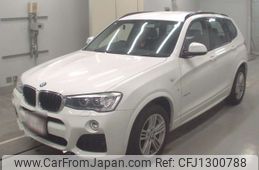 bmw x3 2015 -BMW--BMW X3 WX20-WBAWX32050LX92193---BMW--BMW X3 WX20-WBAWX32050LX92193-