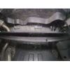 honda freed 2021 CFJ1523095 image 14